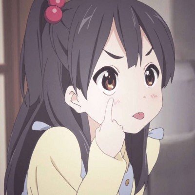 金建希被曝见尹锡悦后回看守所痛哭