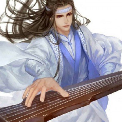 3岁孙女见29岁爷爷