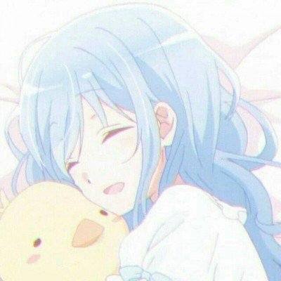 信阳致1死5伤车祸司机涉嫌醉驾