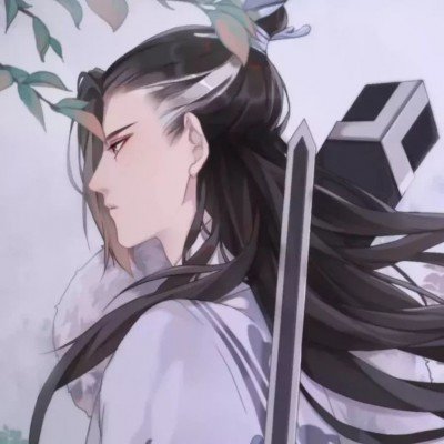 广东阳江洪水把沿岸一楼全淹了