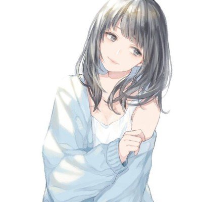 芒果 改口癖